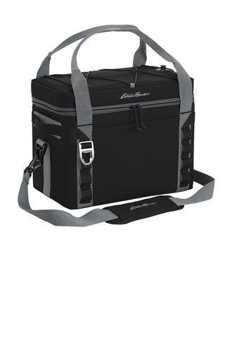Eddie Bauer ® Max Cool 24-Can Cooler