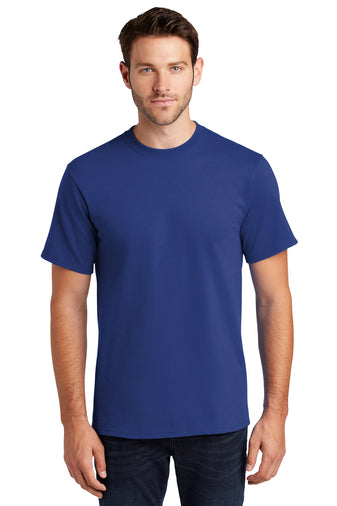 Port & Company® Essential Tee