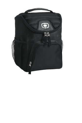 OGIO® - Chill 6-12 Can Cooler