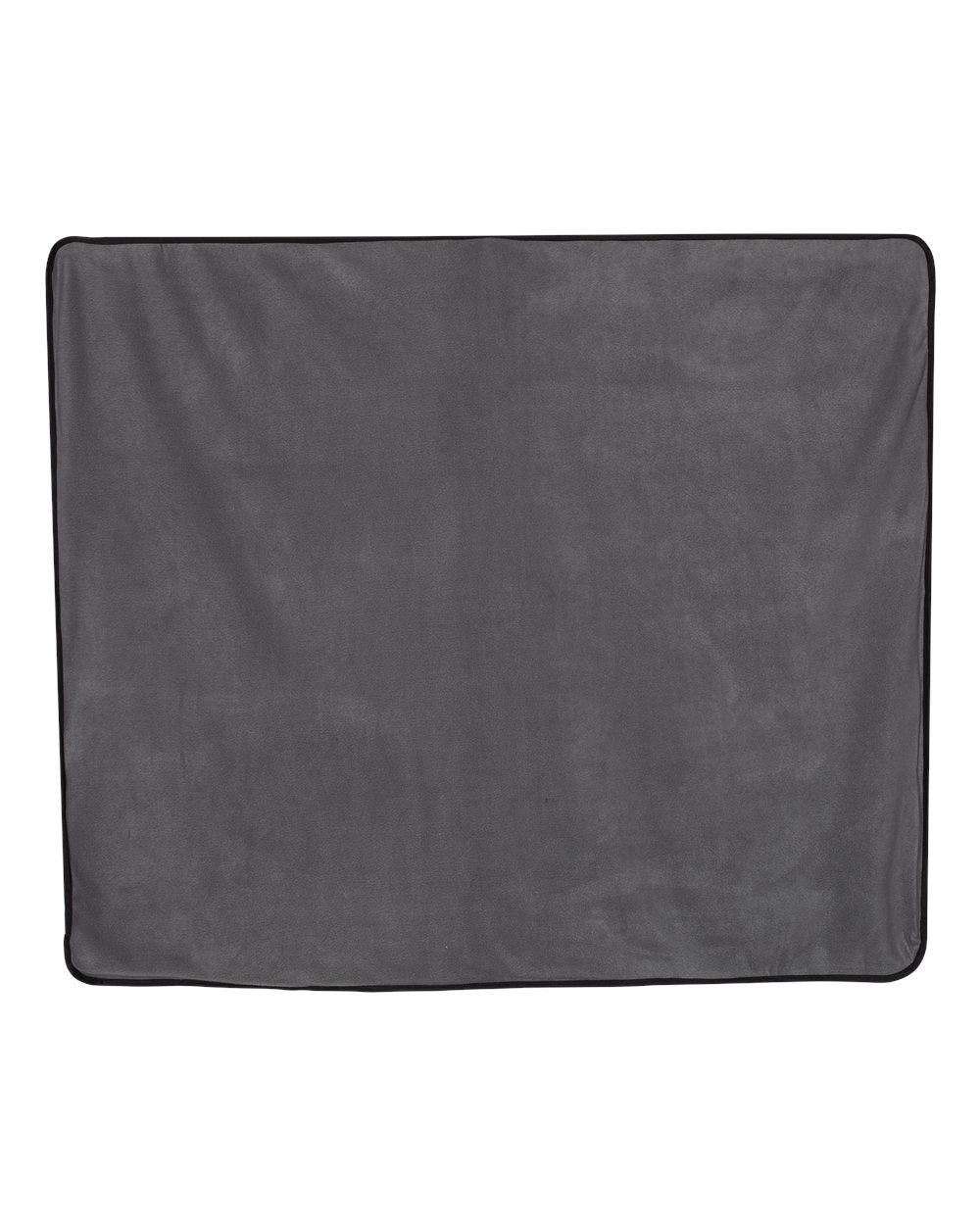 Alpine Fleece - Polyester/Nylon Picnic Blanket - 8701