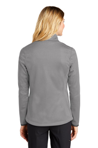 Eddie Bauer® Ladies Weather-Resist Soft Shell Jacket