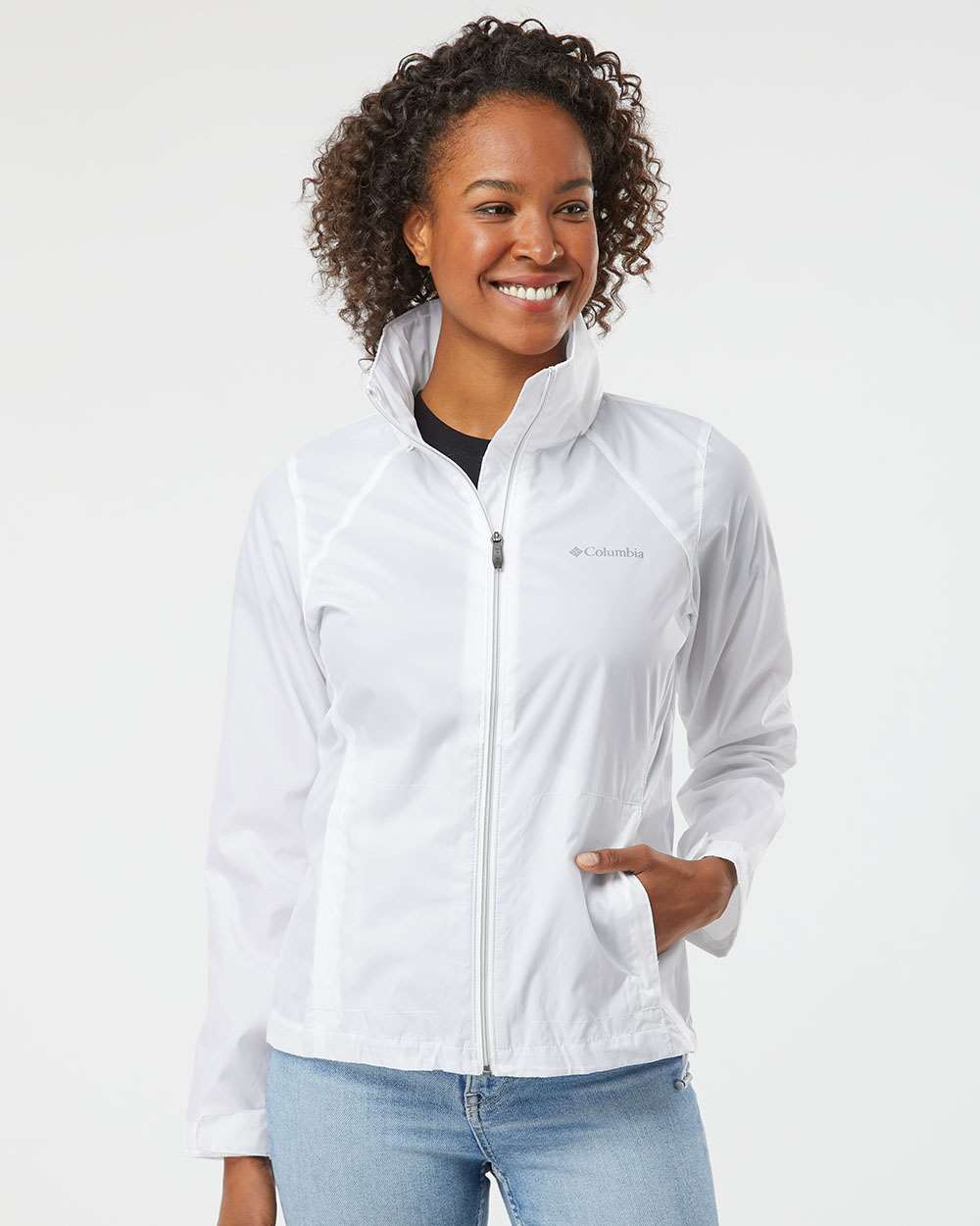 Columbia - Women’s Switchback™ III Jacket - 177196