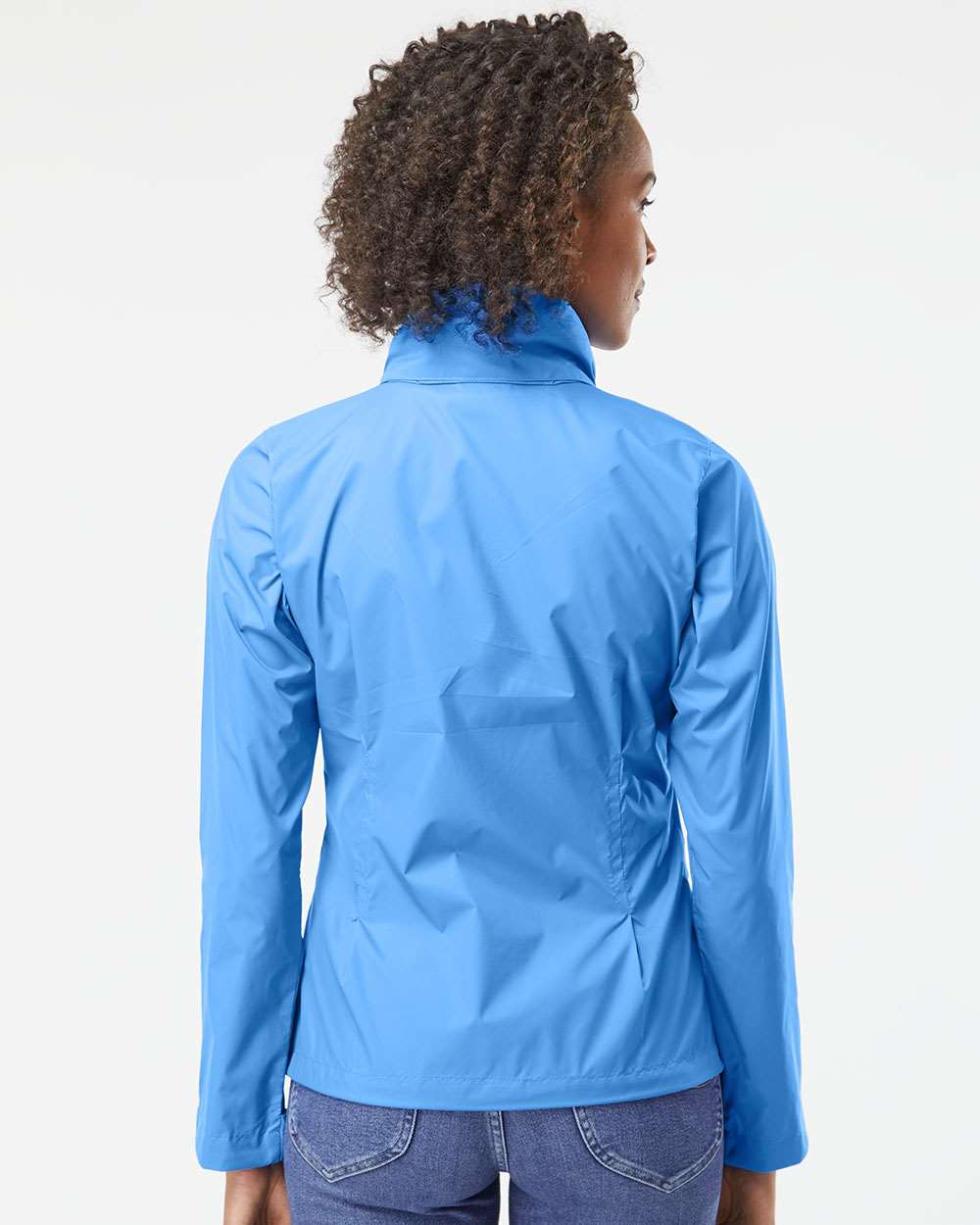 Columbia - Women’s Switchback™ III Jacket - 177196