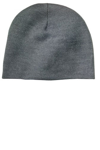 Port & Company® - Beanie Cap