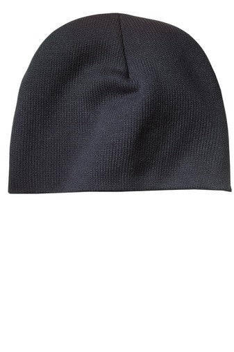 Port & Company® - Beanie Cap