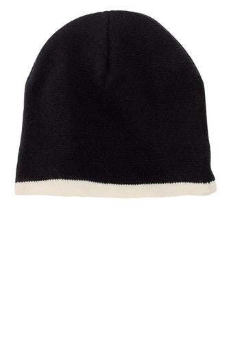 Port & Company® - Beanie Cap