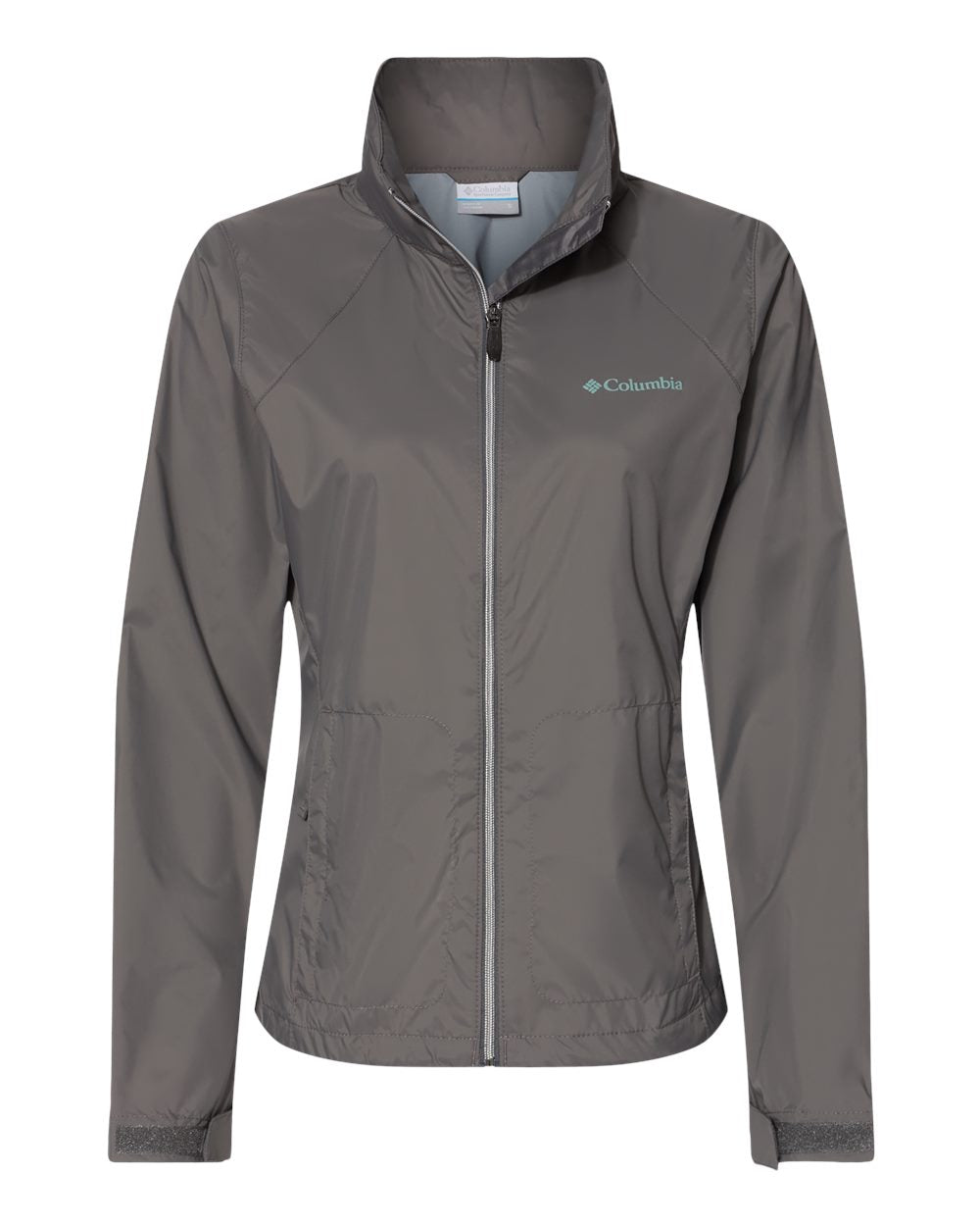 Columbia - Women’s Switchback™ III Jacket - 177196