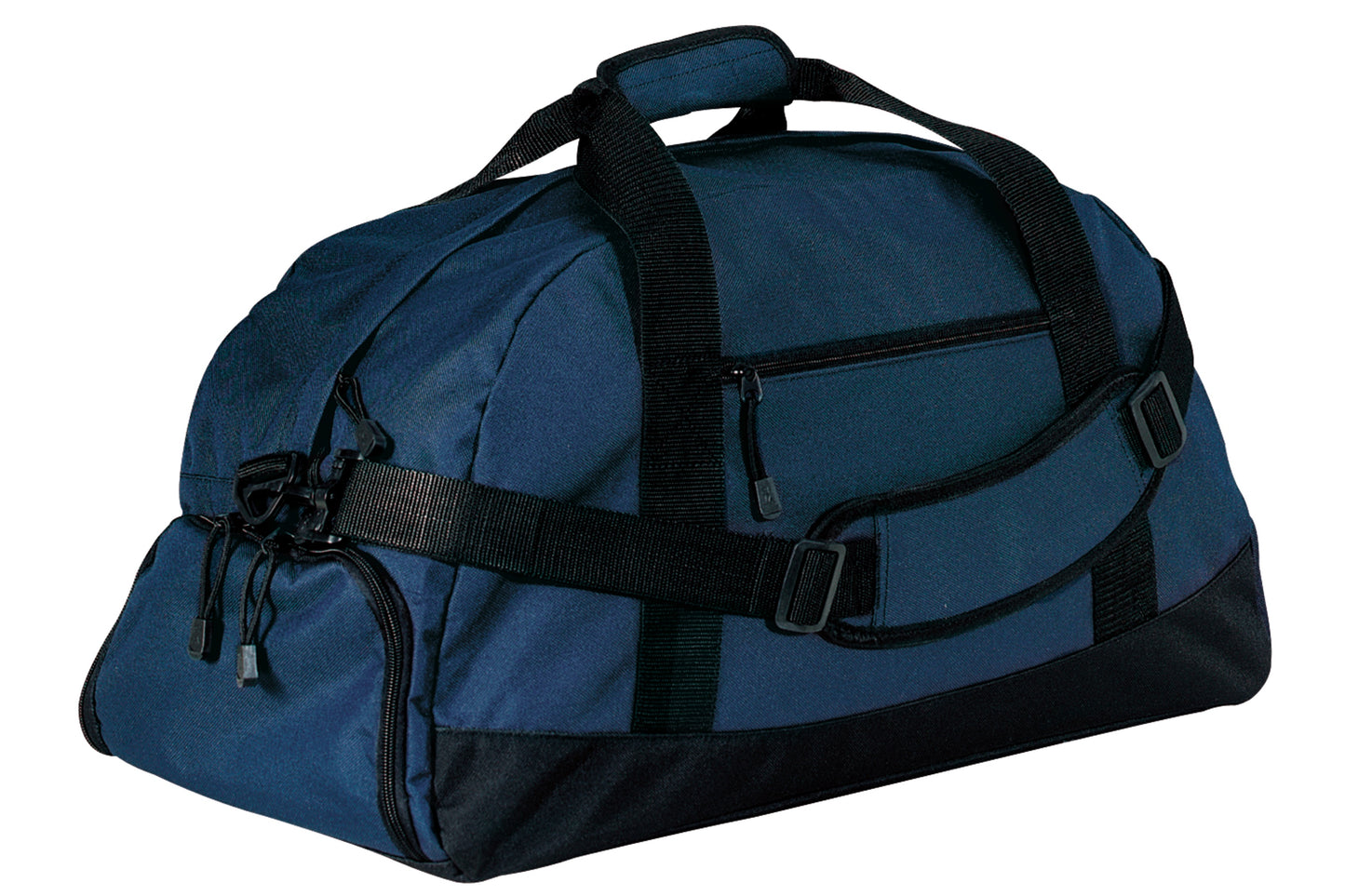 Port Authority® - Basic Large Duffel