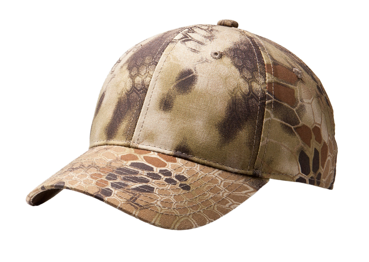 Port Authority® Pro Camouflage Series Cap