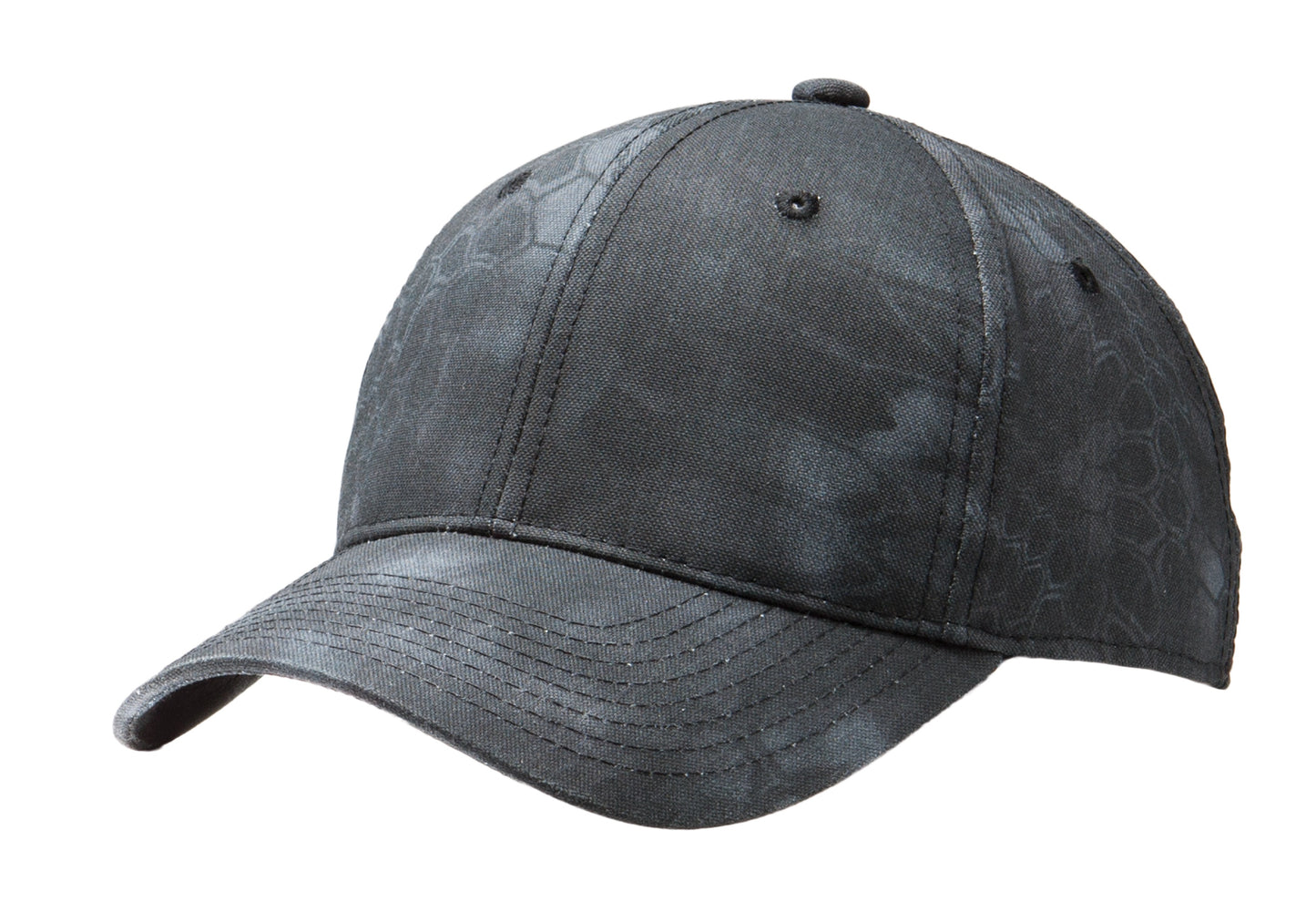 Port Authority® Pro Camouflage Series Cap