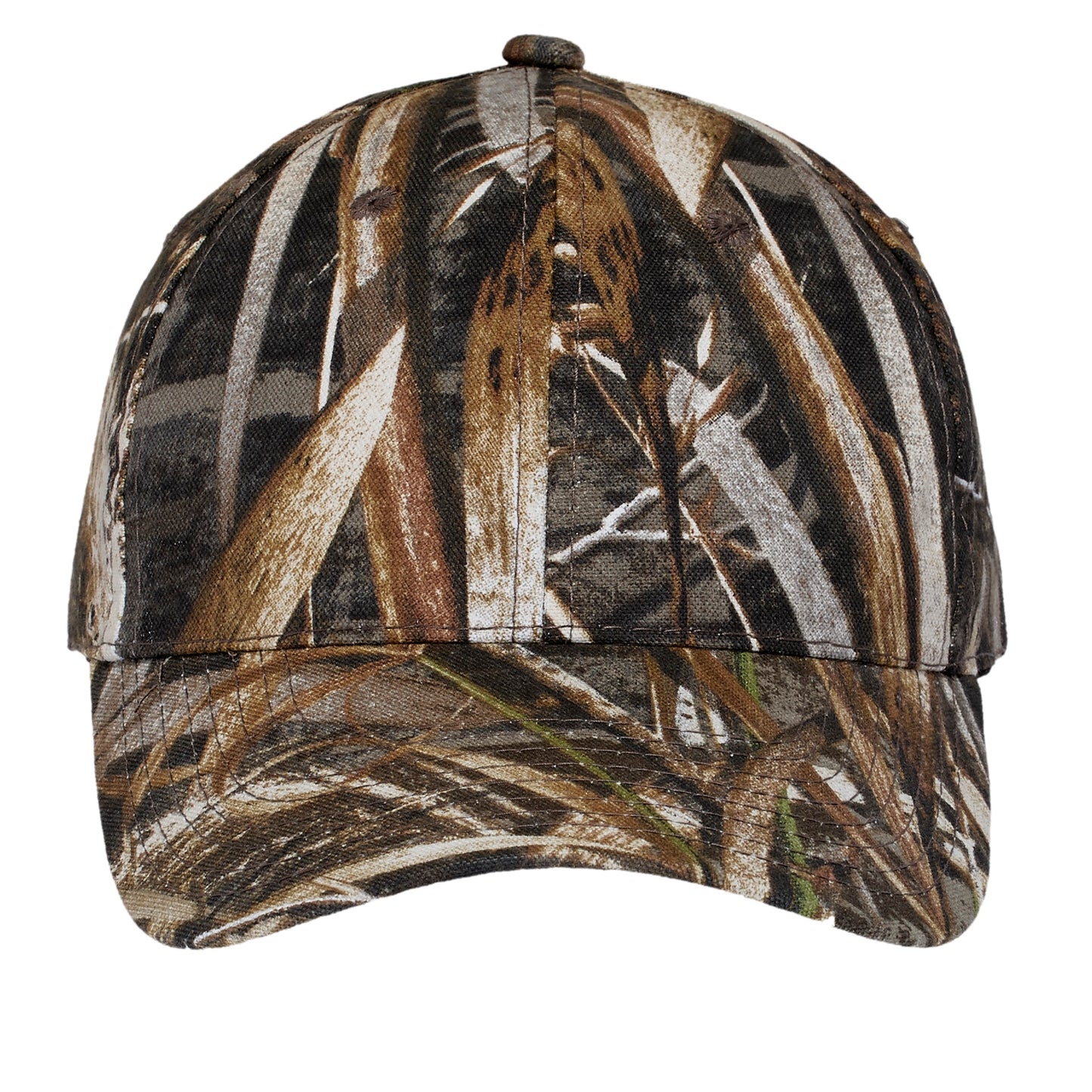 Port Authority® Pro Camouflage Series Cap