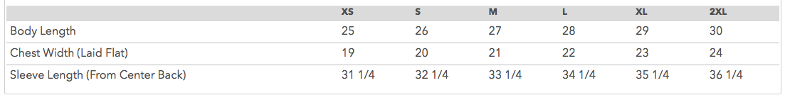 Independent Trading Co. - Women's California Wave Wash Full-Zip Hooded Sweatshirt - PRM2500Z