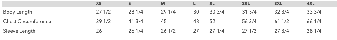 Adidas - Fleece Hooded Sweatshirt - A432