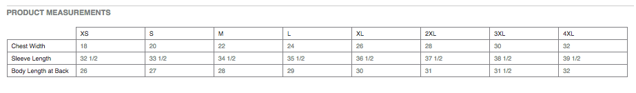 Sport-Tek® Sport-Wick® Fleece 1/4-Zip Pullover