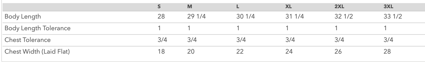 Dyenomite - Slushie Crinkle Tie Dye T-Shirt - 640VR