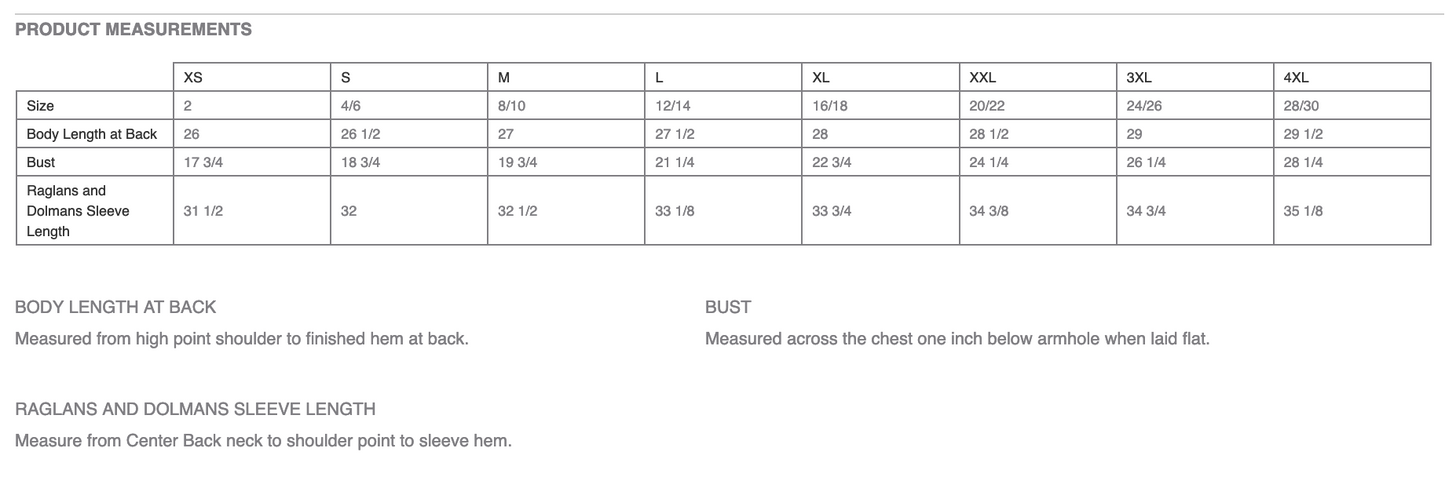 District® Women’s Re-Fleece™ Hoodie