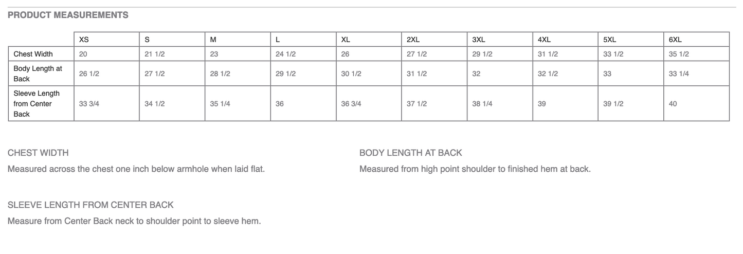 Port Authority® Core Soft Shell Jacket