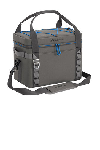 Eddie Bauer ® Max Cool 24-Can Cooler