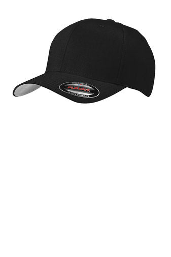 Port Authority® Flexfit® Cap