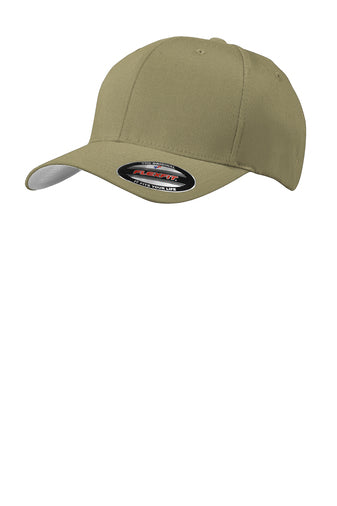 Port Authority® Flexfit® Cap