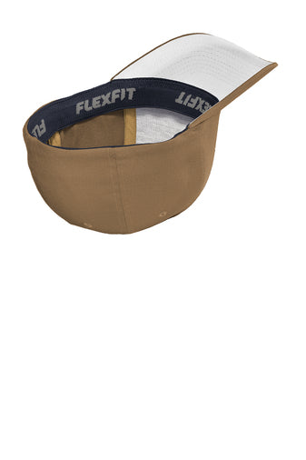 Port Authority® Flexfit® Cap