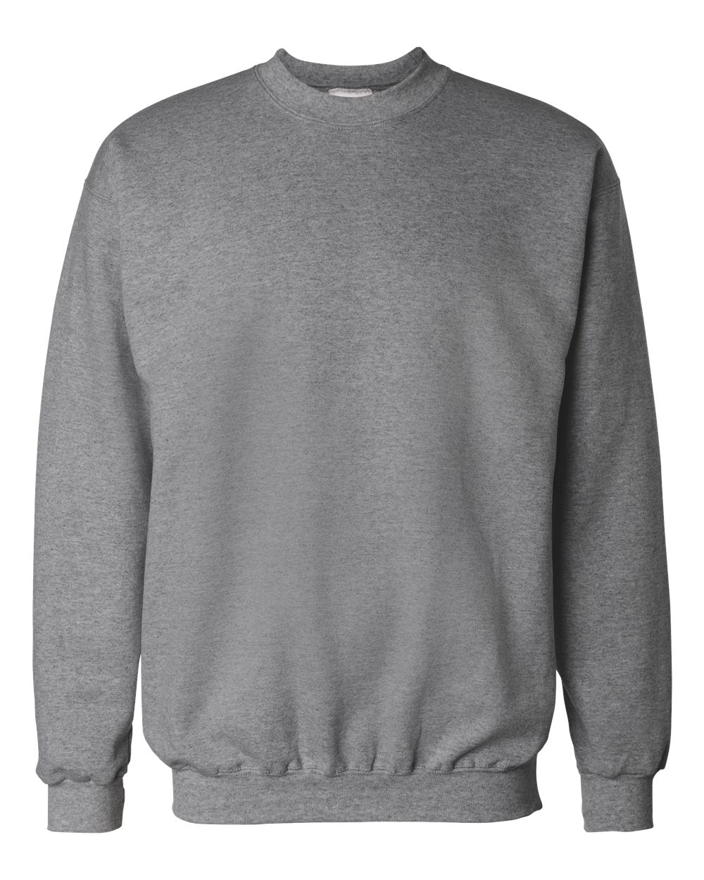 Hanes - Ultimate Cotton® Crewneck Sweatshirt - F260