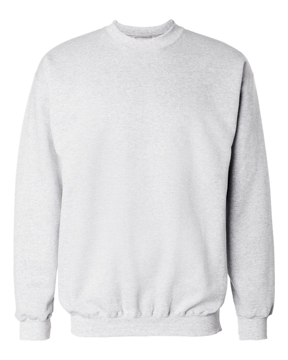 Hanes - Ultimate Cotton® Crewneck Sweatshirt - F260