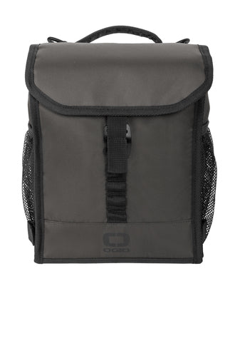 OGIO® Sprint Lunch Cooler