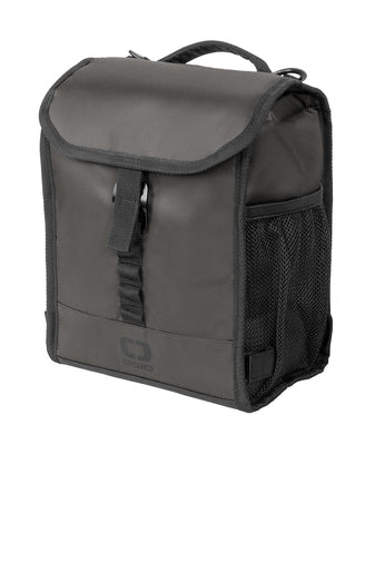 OGIO® Sprint Lunch Cooler