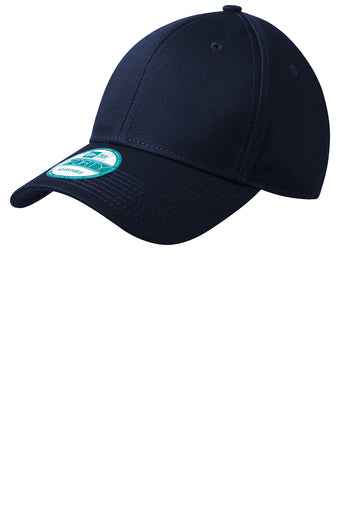 New Era® - Adjustable Structured Cap