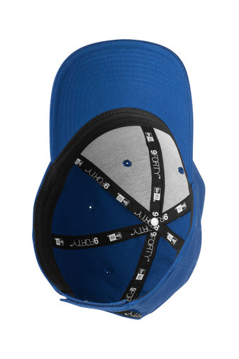 New Era® - Adjustable Structured Cap