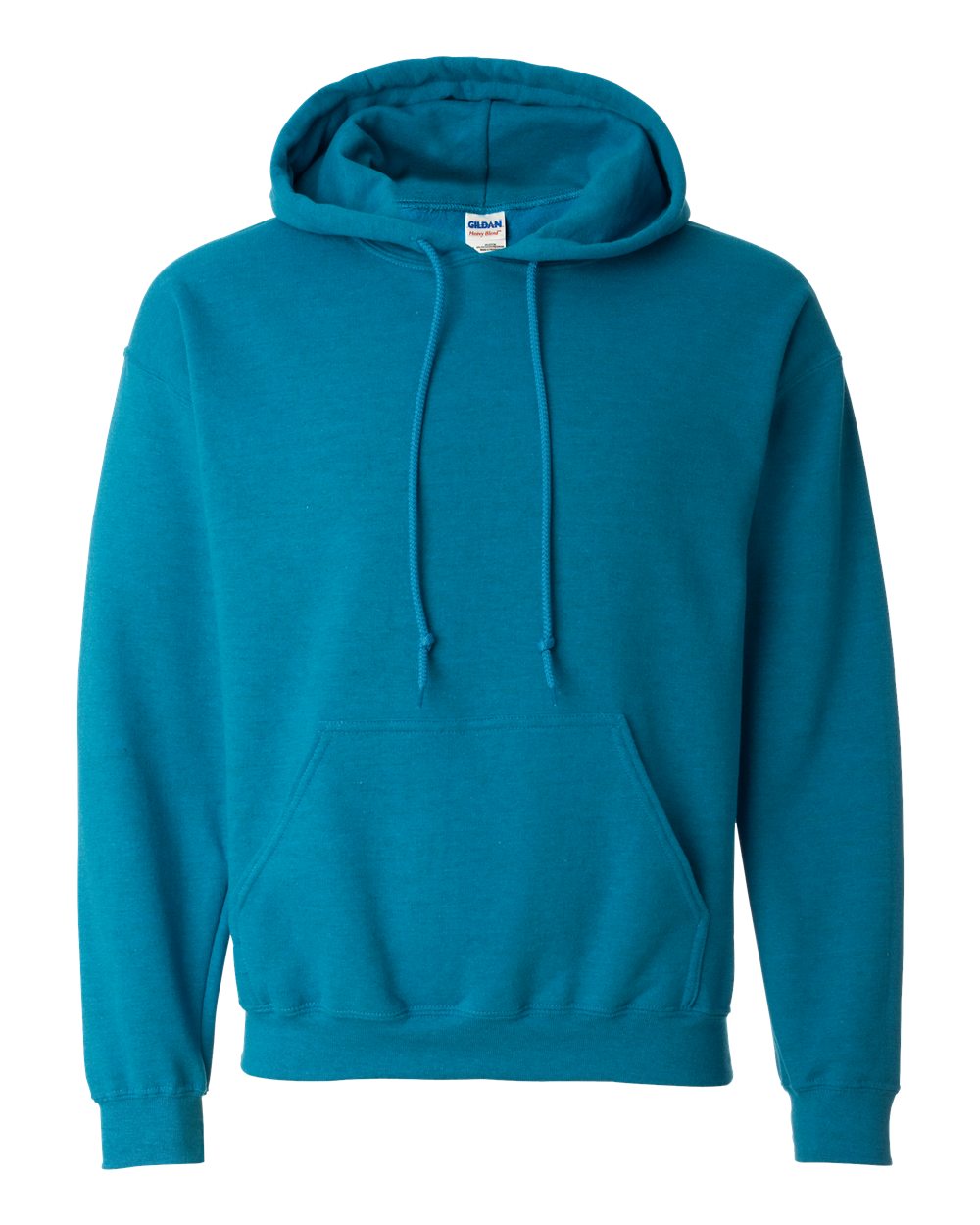 Gildan - Heavy Blend™ Hooded Sweatshirt