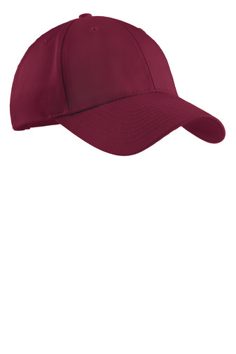 Port Authority® Easy Care Cap