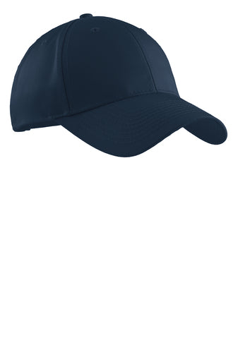 Port Authority® Easy Care Cap