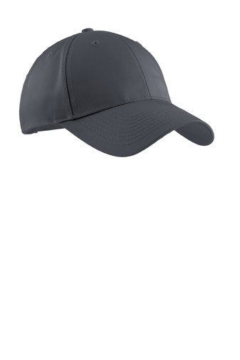 Port Authority® Easy Care Cap