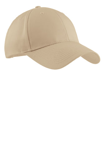 Port Authority® Easy Care Cap