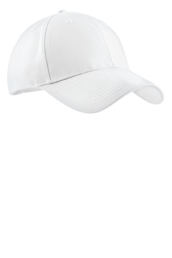 Port Authority® Easy Care Cap