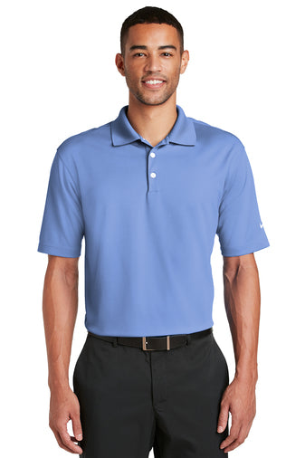 Nike Dri-FIT Micro Pique Polo