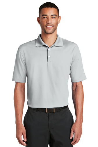 Nike Dri-FIT Micro Pique Polo