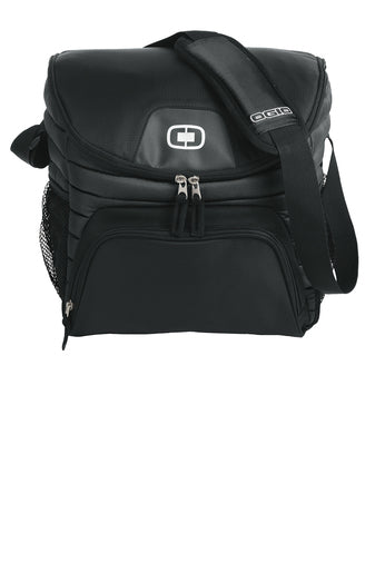OGIO® - Chill 18-24 Can Cooler