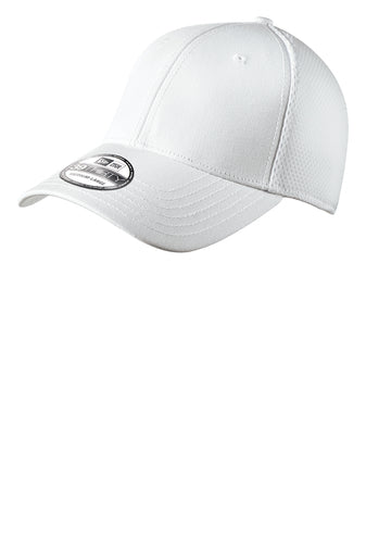 New Era® - Stretch Mesh Cap