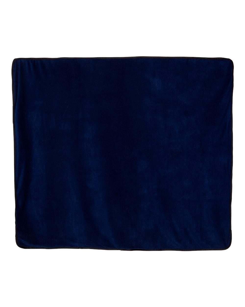 Alpine Fleece - Polyester/Nylon Picnic Blanket - 8701