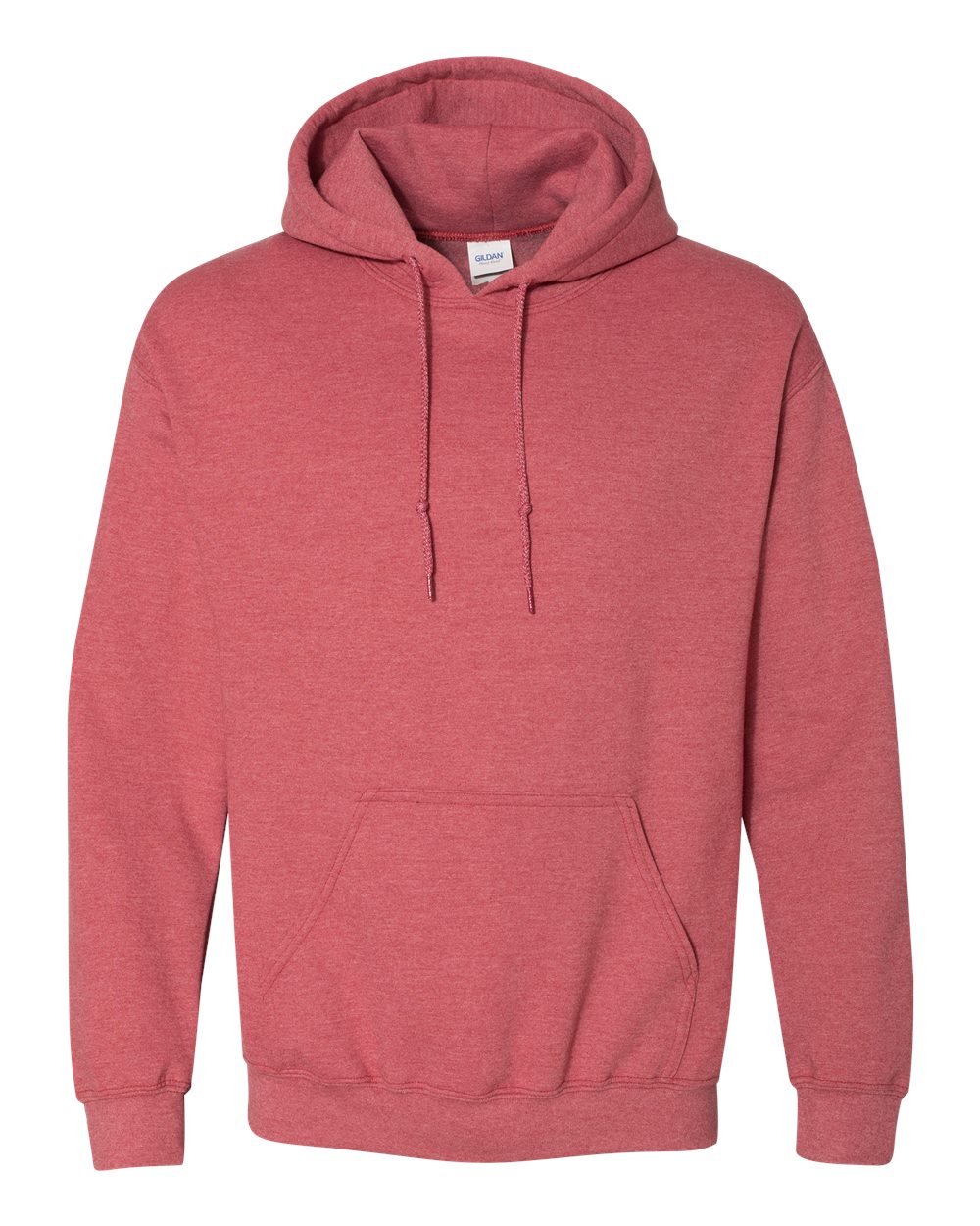 Gildan - Heavy Blend™ Hooded Sweatshirt