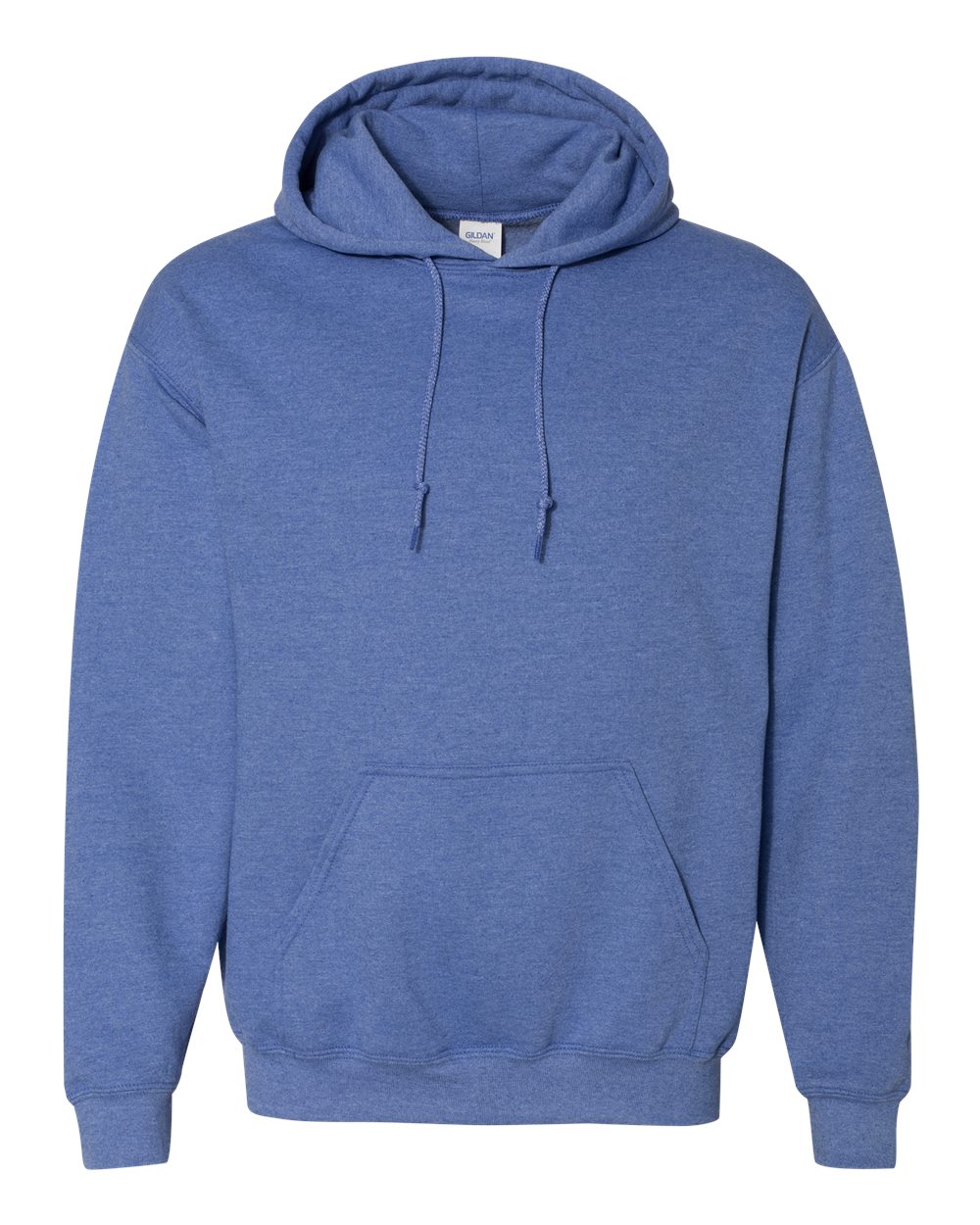 Gildan - Heavy Blend™ Hooded Sweatshirt