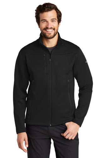 Eddie Bauer® Weather-Resist Soft Shell Jacket