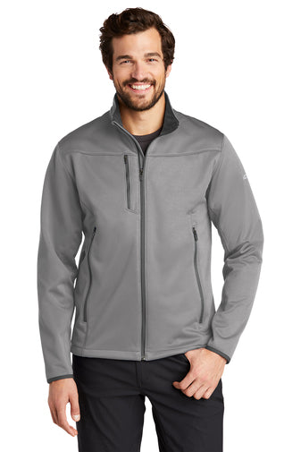 Eddie Bauer® Weather-Resist Soft Shell Jacket