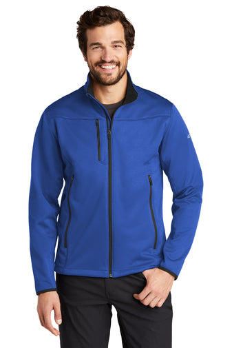 Eddie Bauer® Weather-Resist Soft Shell Jacket