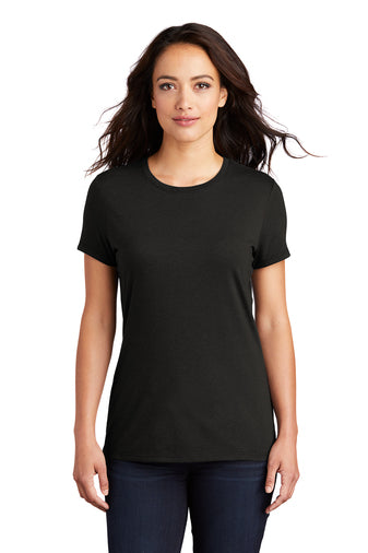 District ® Women’s Perfect Tri ® Tee