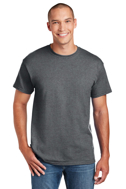 Gildan - DryBlend® T-Shirt - 8000