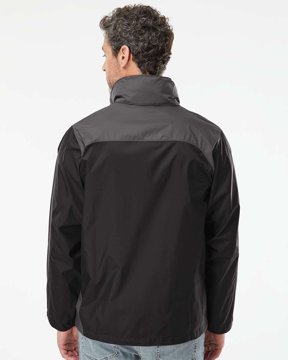 Columbia - Glennaker Lake™ Rain Jacket